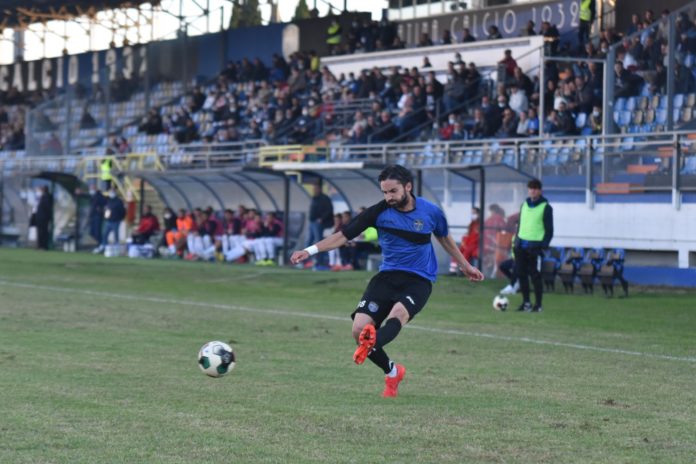 1C02F081-7205-4EEC-8304-CCF91D8BD854