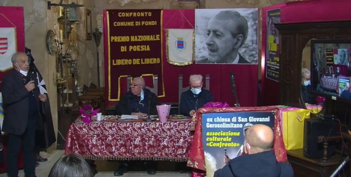 36esima-edizione-premio-libero-de-libero