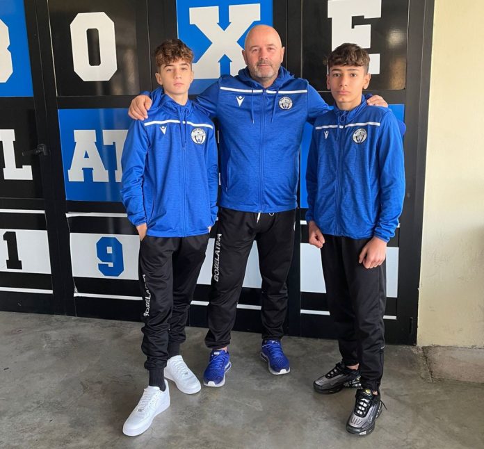 C4F6A673-2CC0-4BAD-A8B3-E8EB941F4B01