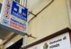 Fondi, certificati anagrafici in dieci tabaccherie