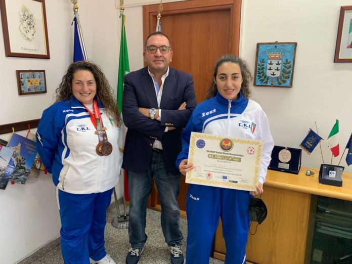 Dammone-Sessa-bronzi