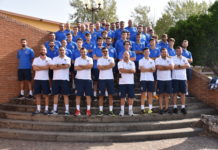 Coni Formia, al via corso gratuito per arbitri di calcio