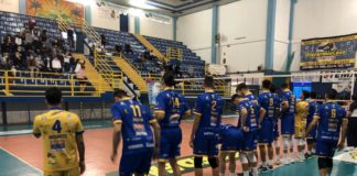 Opus Sabaudia, celebra la Giornata contro la violenza sulle donne