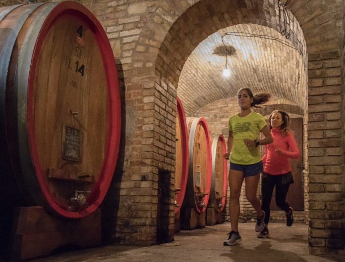 Schermata 2021-10-26 alle 16.37.29