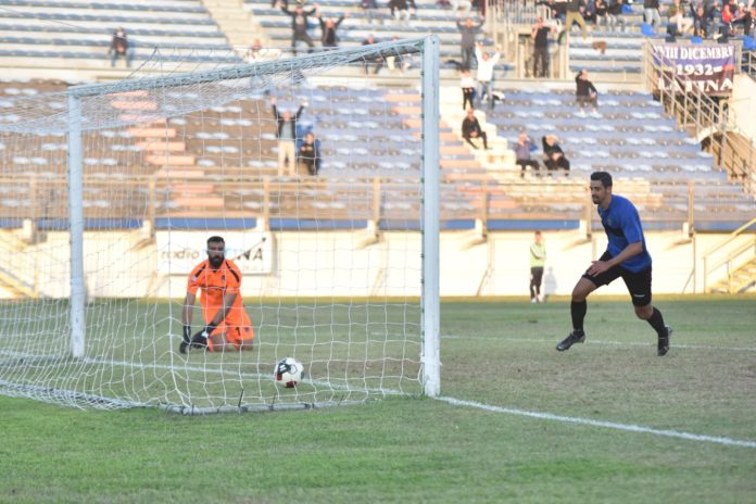 WhatsApp Image 2021-10-10 at 20.54.18