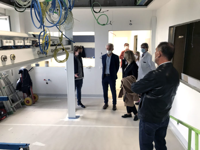 lavori-terapia-intensiva-neonatale