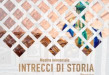 Priverno ospiterà la mostra interattiva “Intrecci di Storia Privernum collection”
