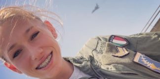 Denunciò caso di nonnismo, consiglio di Stato conferma la sua espulsione dall’Aeronautica