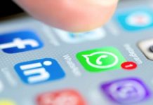 Problemi per WhatsApp, Instagram e Facebook