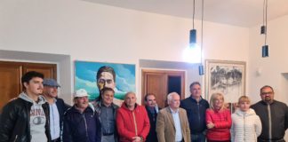 Pontinia, Sep: incontro tra comitati e il neo sindaco Tombolillo