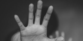 Violenza sulle donne, l’Arma lancia una nuova campagna di sensibilizzazione