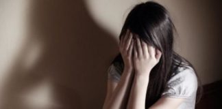 In aula il racconto sul capo scout pedofilo di Terracina, così adescava i bambini