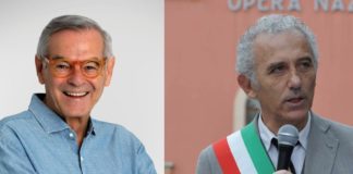 Elezioni Latina, ufficiale 116 sezioni scrutinate. La maggioranza al centrodestra