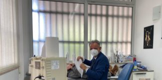 Associazione Valore Donna, anche a novembre la prevenzione contro i tumori