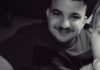 Addio ad Alessio Carapellotti, Cisterna piange il giovane papà che sognava di guarire