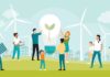 Lombardi, al via il tour “Comunità Energetiche Rinnovabili”