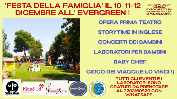 festa_della_famiglia