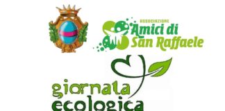 Fondi, giornata ecologica promossa dal comune e da associazioni