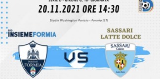 “Mai più Vittima”, la giornata contro la violenza sulle donne