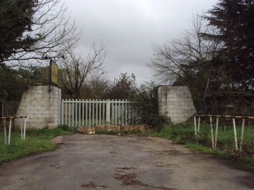 35714E1C-26F5-4F19-85EE-89CF09581313