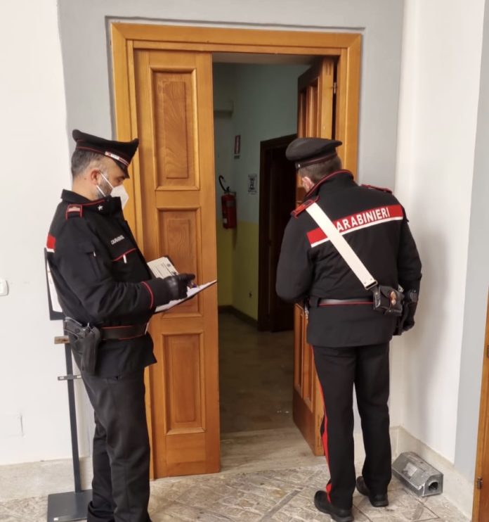 7895A88B-5258-42F5-A256-0051E4FA1931