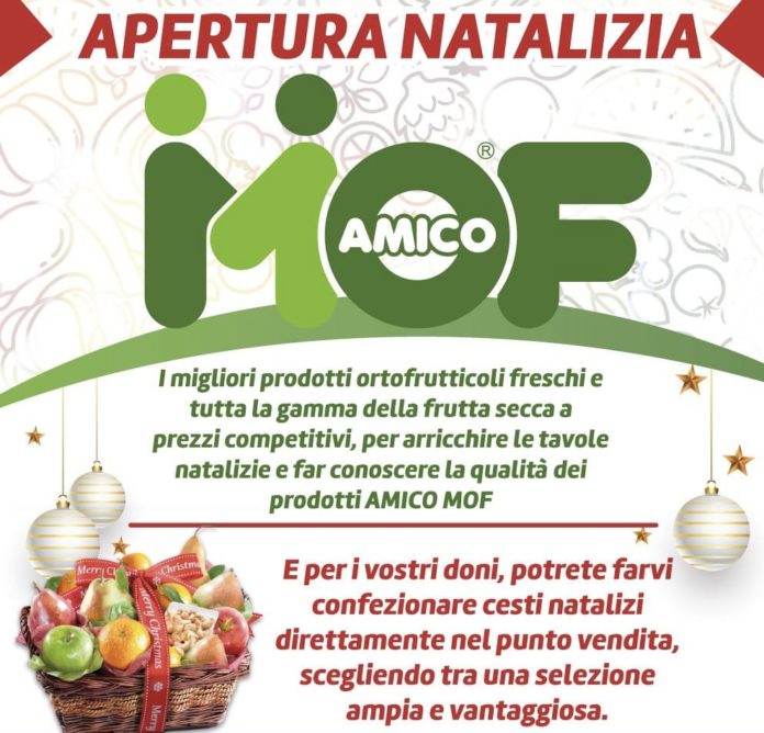 84C4FCF7-765B-40E4-8B61-AB6D812CD250