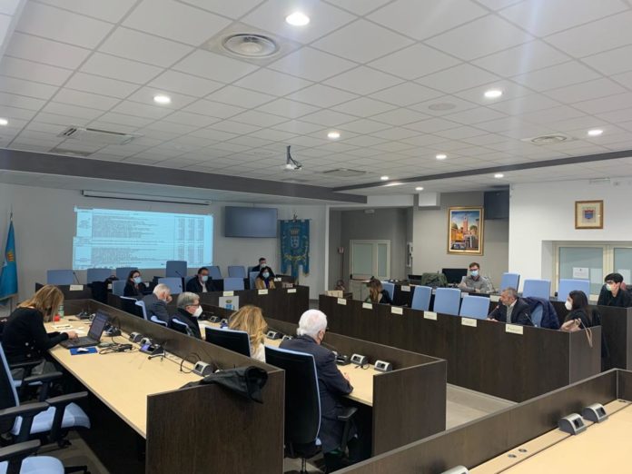 A392989B-9656-4FEC-9C1D-1739571F1A1E