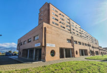 Cisterna, capodanno all’insegna della campagna vaccinale