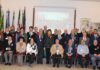 A.N.C.R. , Landi nuovo presidente dell’associazione