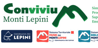 Compagnia Lepini, progetto “Convivium” per rafforzare l’offerta culturale del territorio
