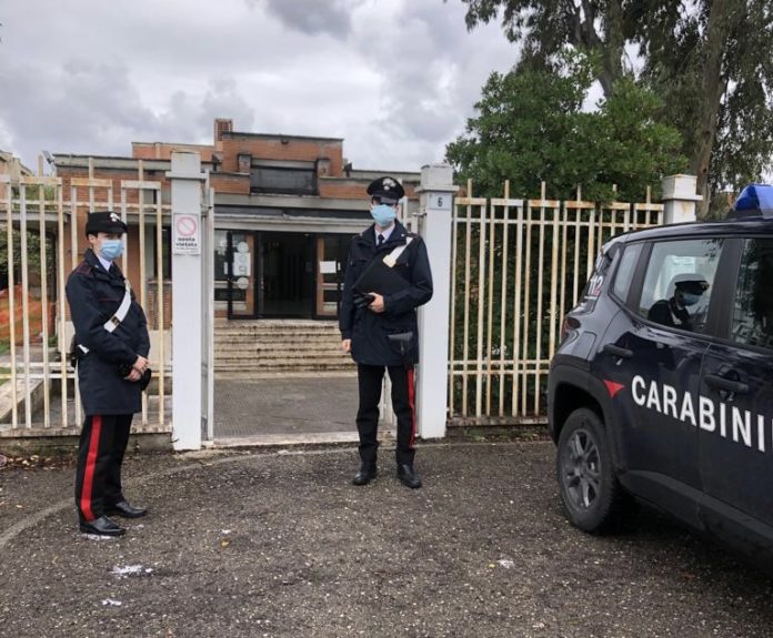 E30E9217-41BF-4855-AF38-6ADD7F6FC221