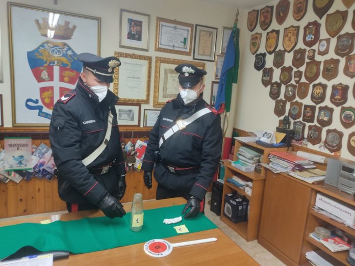 F70E12B8-1AC0-4F4E-AFBF-EB98DD9EE8F2