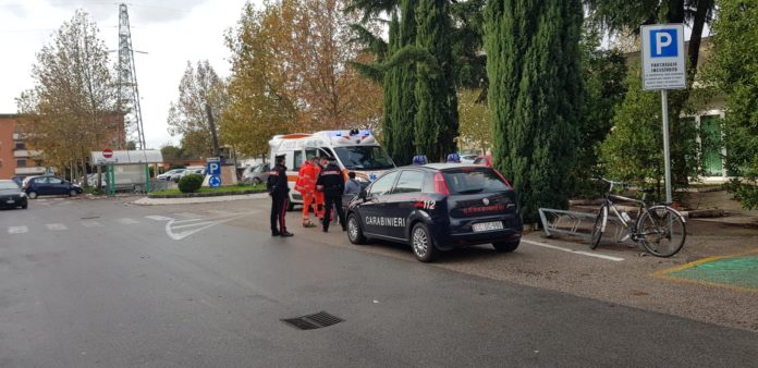 WhatsApp Image 2021-12-03 at 10.49.38