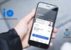 App IO, digitalizzazione dei servizi anche per il Comune di Aprilia