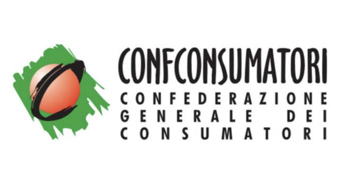 confconsumatori