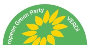 Sezze, Europa Verde: costituito formalmente il comitato locale