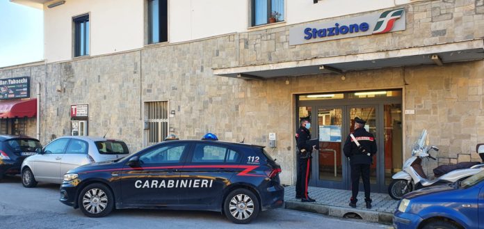 carabinieri-stazione