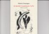 “Di bugie campano tutti”, presentato il nuovo libro di Roberto Campagna
