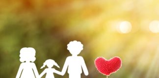 2022, sanità integrativa per gli imprenditori associati alla “CLAAI Assimprese”