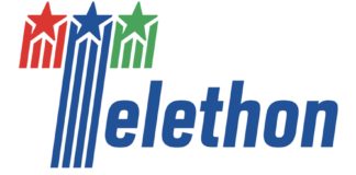 Latina con Telethon, a favore della ricerca per le malattie genetiche rare