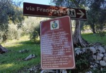 Formia, approvato statuto per la costituzione della DMO