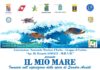 ‘lL MIO MARE’, l’evento dell’ANMI presso la Casa del Combattente a Latina