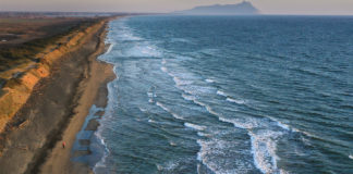 Ecco la mostra Cethegus alla Feltrinelli di Latina