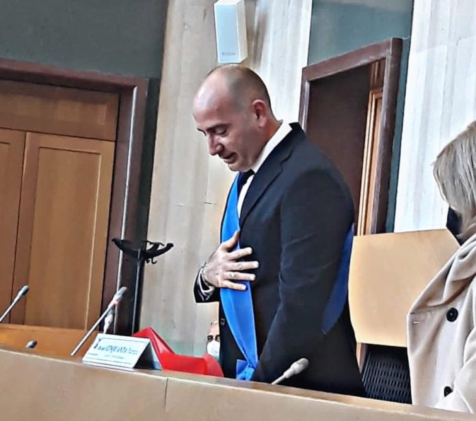 WhatsApp Image 2022-01-07 at 15.23.13