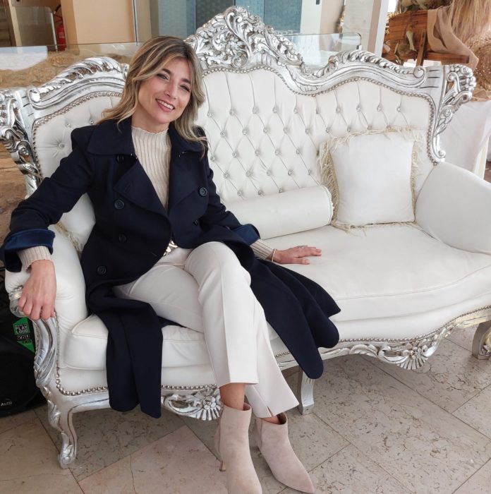 foto Manuela Garau 1