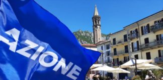 Latina, arriva il primo congresso provinciale del partito Provincia in Azione