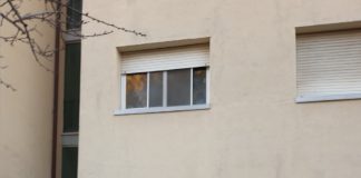 Latina, suocera uccisa: Antonino Zappala resta in carcere