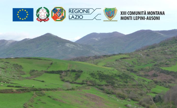 12038770_830620090379226_9069000741323376192_o