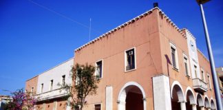 Cisterna, Graziella Cannizzaro nuovo segretario