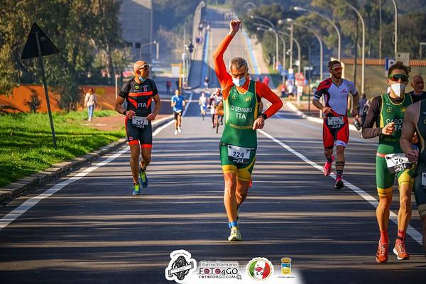 duathlon a sabaudia